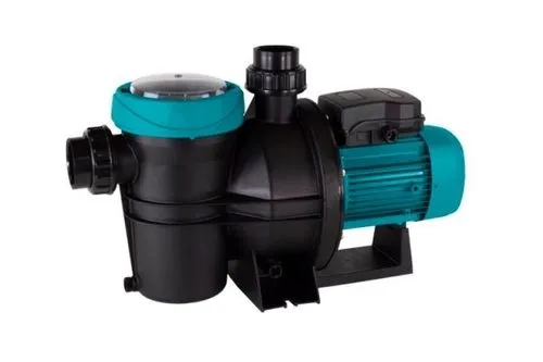 Pumpa SILEN S2 200-31, 28 m3/h, H=10 m , 230V, 1,50 kW