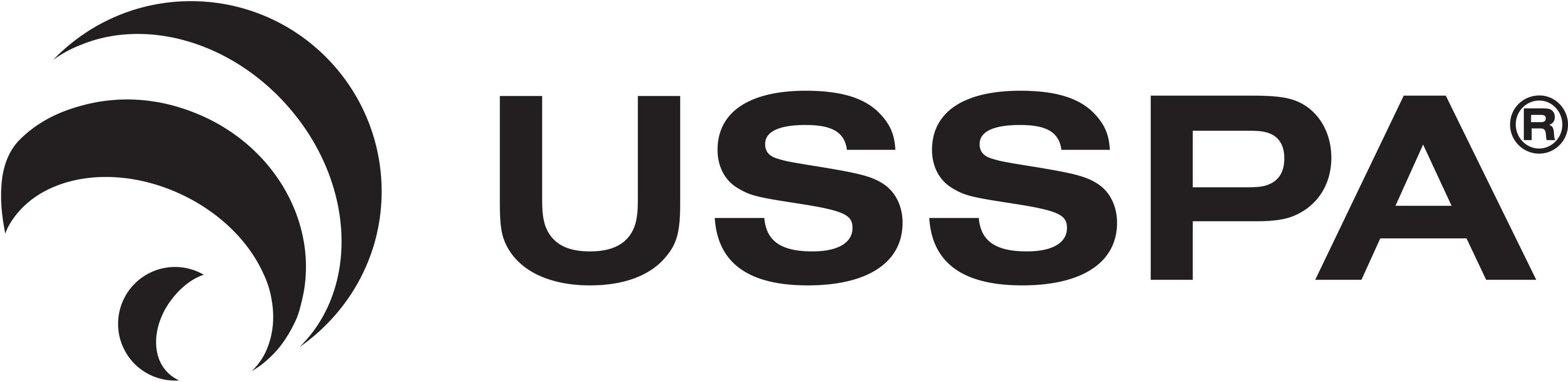 Usspa