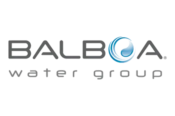 Balboa Water Group