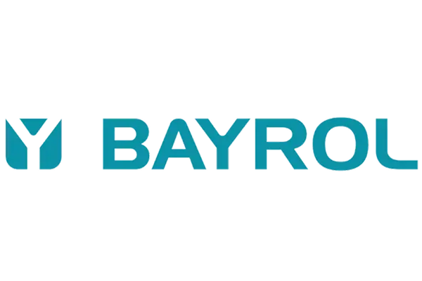 Bayrol