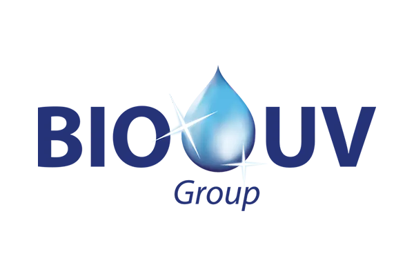 BioUV
