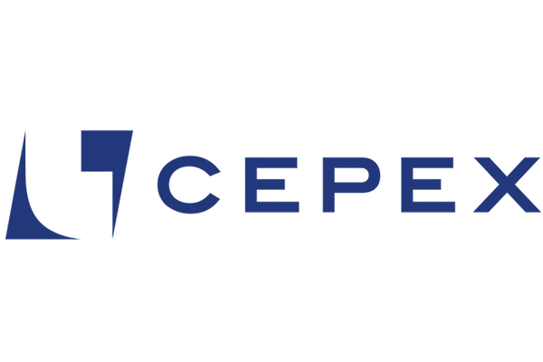 Cepex