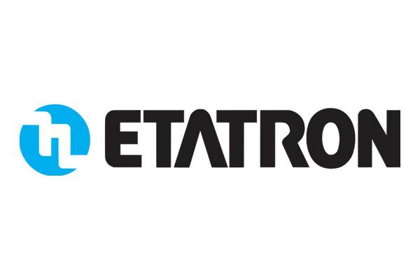 Etatron