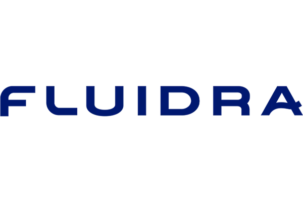 Fluidra