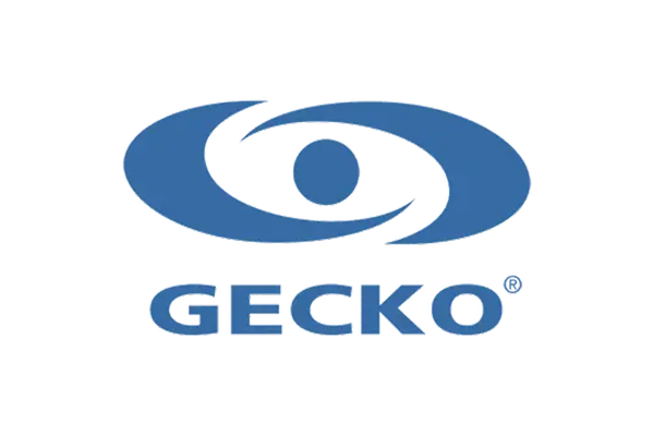 Gecko