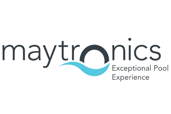 Maytronics