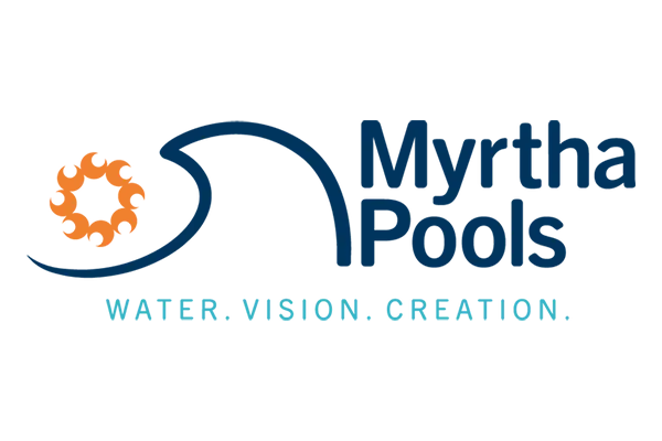 Myrtha Pools