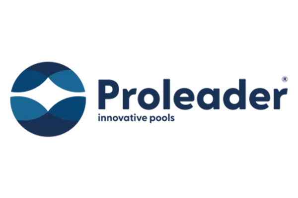 Proleader