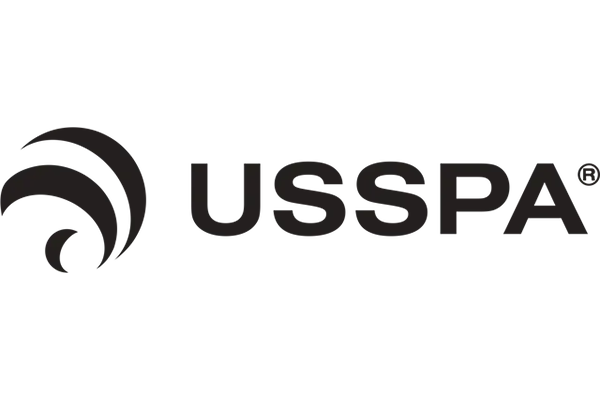 USSPA